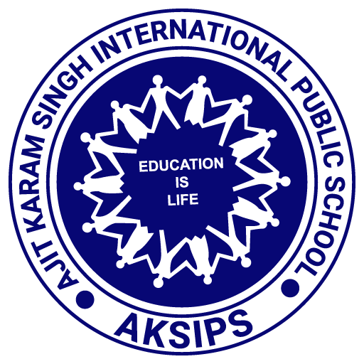AKSIPS