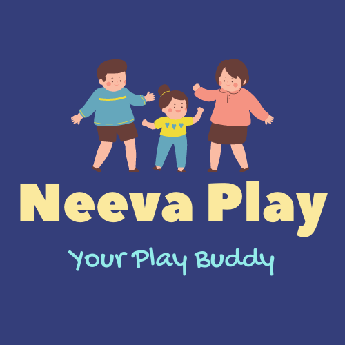 Neevaplay